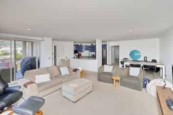 2/42 Marriner Street, Sumner