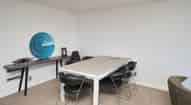 Open gallery