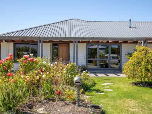 3 Wildflower Way, Alexandra