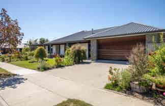 3 Wildflower Way, Alexandra