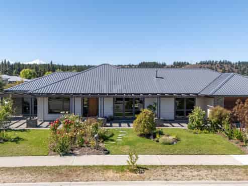 3 Wildflower Way, Alexandra