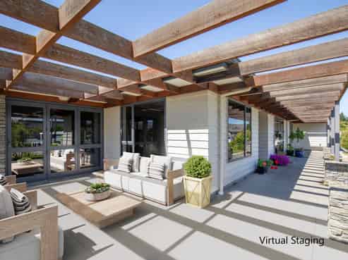 3 Wildflower Way, Alexandra