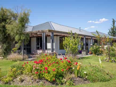 3 Wildflower Way, Alexandra