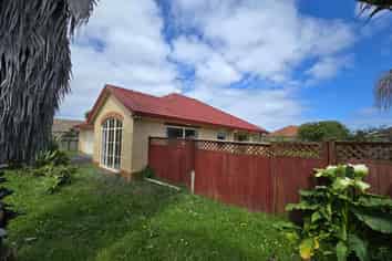 116 Burswood Drive, Burswood