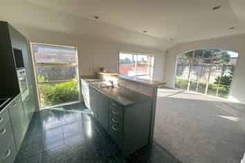 116 Burswood Drive, Burswood