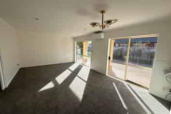 116 Burswood Drive, Burswood