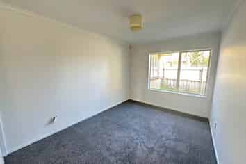 116 Burswood Drive, Burswood