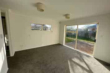 116 Burswood Drive, Burswood