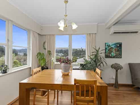 34 John Street, Stokes Valley