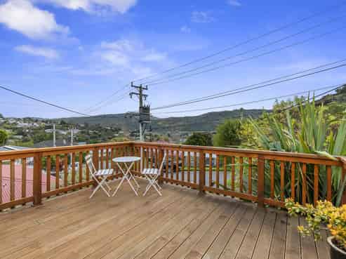 34 John Street, Stokes Valley