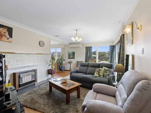 34 John Street, Stokes Valley
