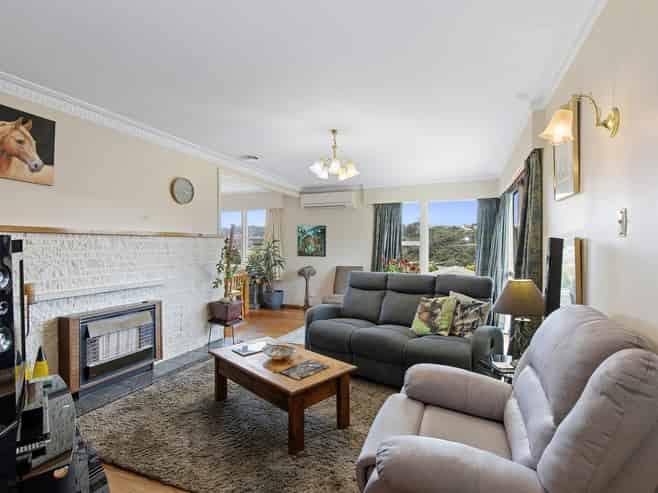34 John Street, Stokes Valley