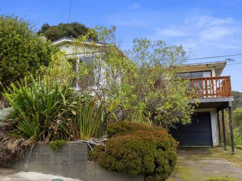 34 John Street, Stokes Valley