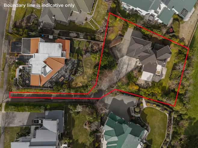 40 Samwell Drive, Whitby