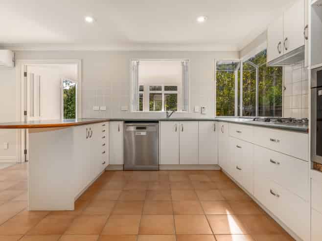 40 Samwell Drive, Whitby