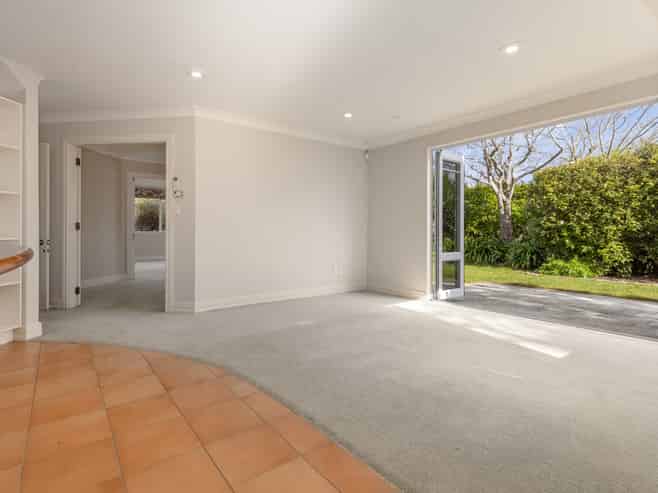 40 Samwell Drive, Whitby