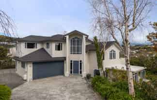 40 Samwell Drive, Whitby