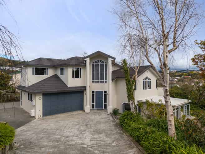 40 Samwell Drive, Whitby