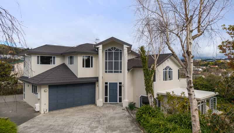 40 Samwell Drive, Whitby