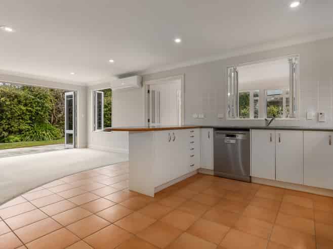 40 Samwell Drive, Whitby