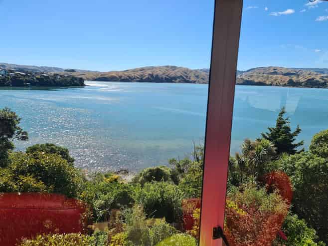39 Bosun Terrace, Whitby
