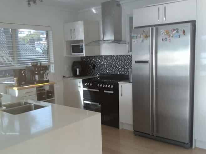 39 Bosun Terrace, Whitby