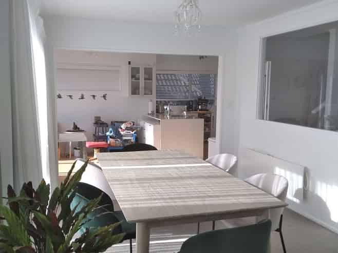 39 Bosun Terrace, Whitby