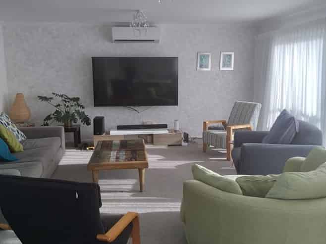 39 Bosun Terrace, Whitby