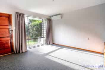 2/151a Yaldhurst Rd, Upper Riccarton