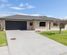 3 Masonic Place, Ngatea, Hauraki, Waikato