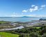 549 Whitford-Maraetai Road, Beachlands, Manukau City, Auckland