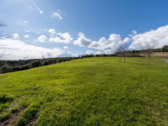 549 Whitford-Maraetai Road, Whitford