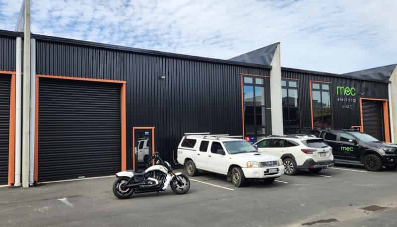 Unit 3, 20 Kaweroa Drive, Tauriko