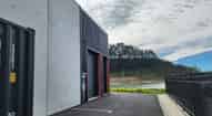 Open gallery