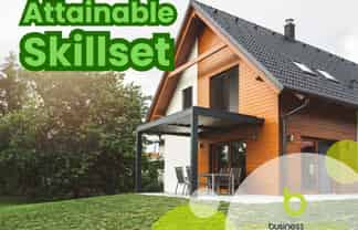 Relocatable Business Model with Growth Opportunities – 2025 EBPITDA $108k (Part-Time) – Manufacture & Install