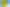 Huge Growth Opportunities – EBPITDA $108k for 2025 – Relocatable Business Model – Transferable Skillset