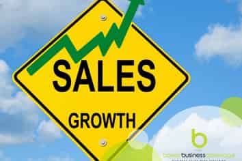 Huge Growth Opportunities – EBPITDA $108k for 2025 – Relocatable Business Model – Transferable Skillset