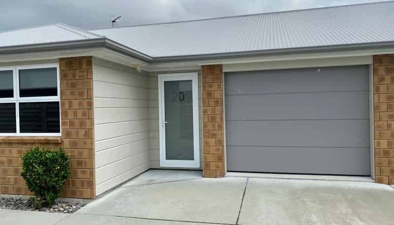 20/157 Ulster Street, Hamilton Central