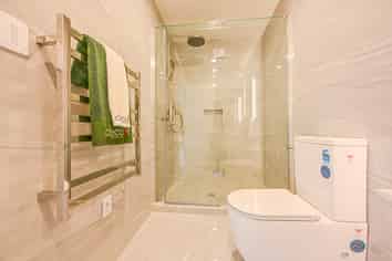89C Whitford Road, Howick