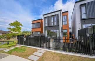 89C Whitford Road, Howick