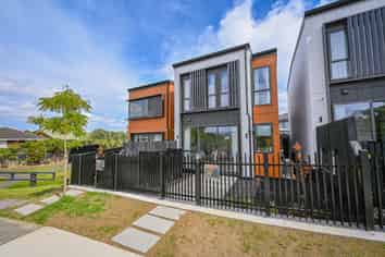 89C Whitford Road, Howick