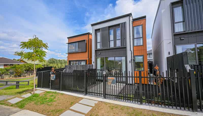 89C Whitford Road, Howick