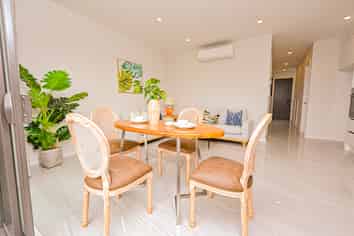 89C Whitford Road, Howick