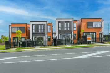 89C Whitford Road, Howick
