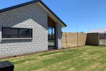41 Hardingstone Drive, Rolleston