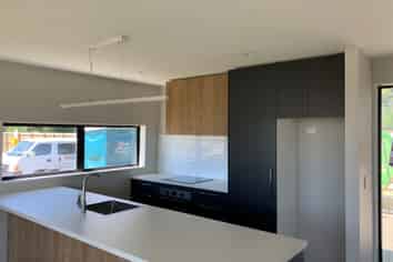 41 Hardingstone Drive, Rolleston