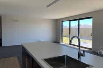 41 Hardingstone Drive, Rolleston