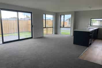 41 Hardingstone Drive, Rolleston