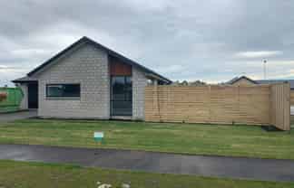 41 Hardingstone Drive, Rolleston
