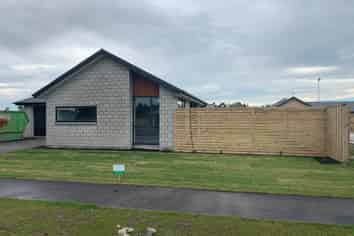 41 Hardingstone Drive, Rolleston